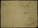 Projet lady bug