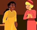 PATF RP Scene 2