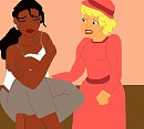 PATF RP Scene 4