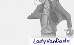 LadyVanDaele
