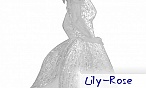 Lily-Rose