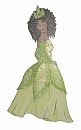 Premi�re Tiana