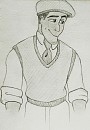 Naveen