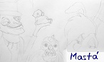 masta'
