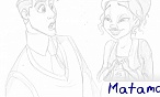 matama
