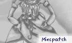 minespatch