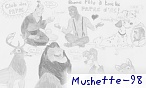 mushette-98