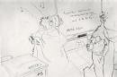 L'�cole, un vrai jeu de l'oie =3