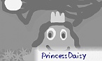 PrincessDaisy