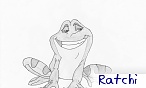 ratchi