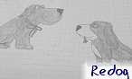 redog