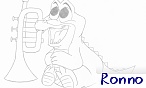 Ronno