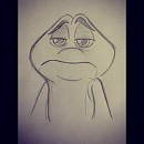 'Tite animation =3