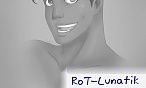 RoT-Lunatik