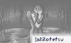 sakikotetsu