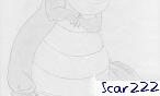 scar222