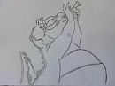 un hotre dessin de louis =) 