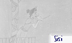 Sisi