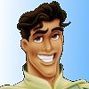 Naveen