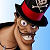 Doctor Facilier