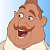 Eli  Big Daddy 