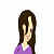 Haley (Human)