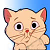 Meddy