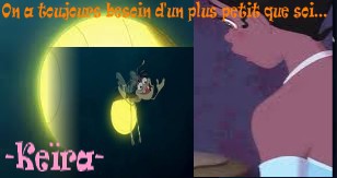 Eacute