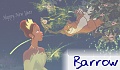 Barrow