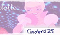 Cinders