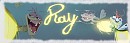 Ray Signature