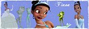 Tiana Sig