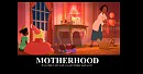 Happy Mother's Day!
