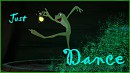 Just Dance