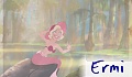 ermi