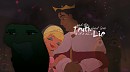The Truth About Love