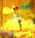 Joyeuse St Valentin < 3