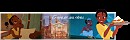 Croire en ses r�ves...