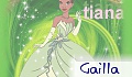 Gailla