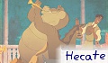 Hecate