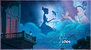 Once upon a dream ( evolution )