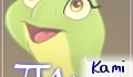 kami