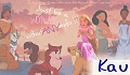 Kau