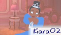 kiarao2