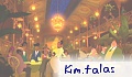 kim.talas