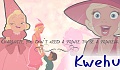 Kwehu