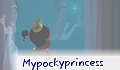 mypockyprincess