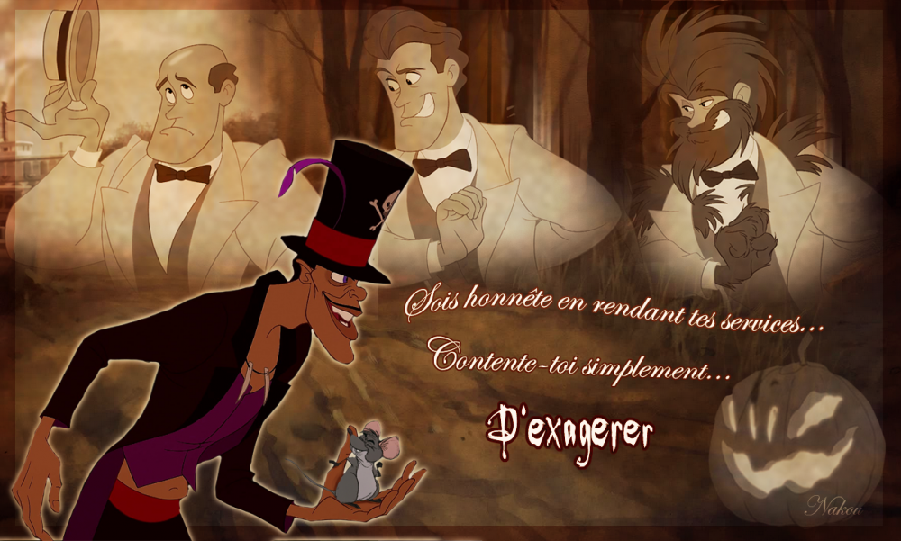 Dessin
