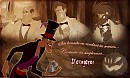 Projet Surprise Halloween - Le�on n�2