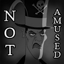 Avatar forum - Facilier